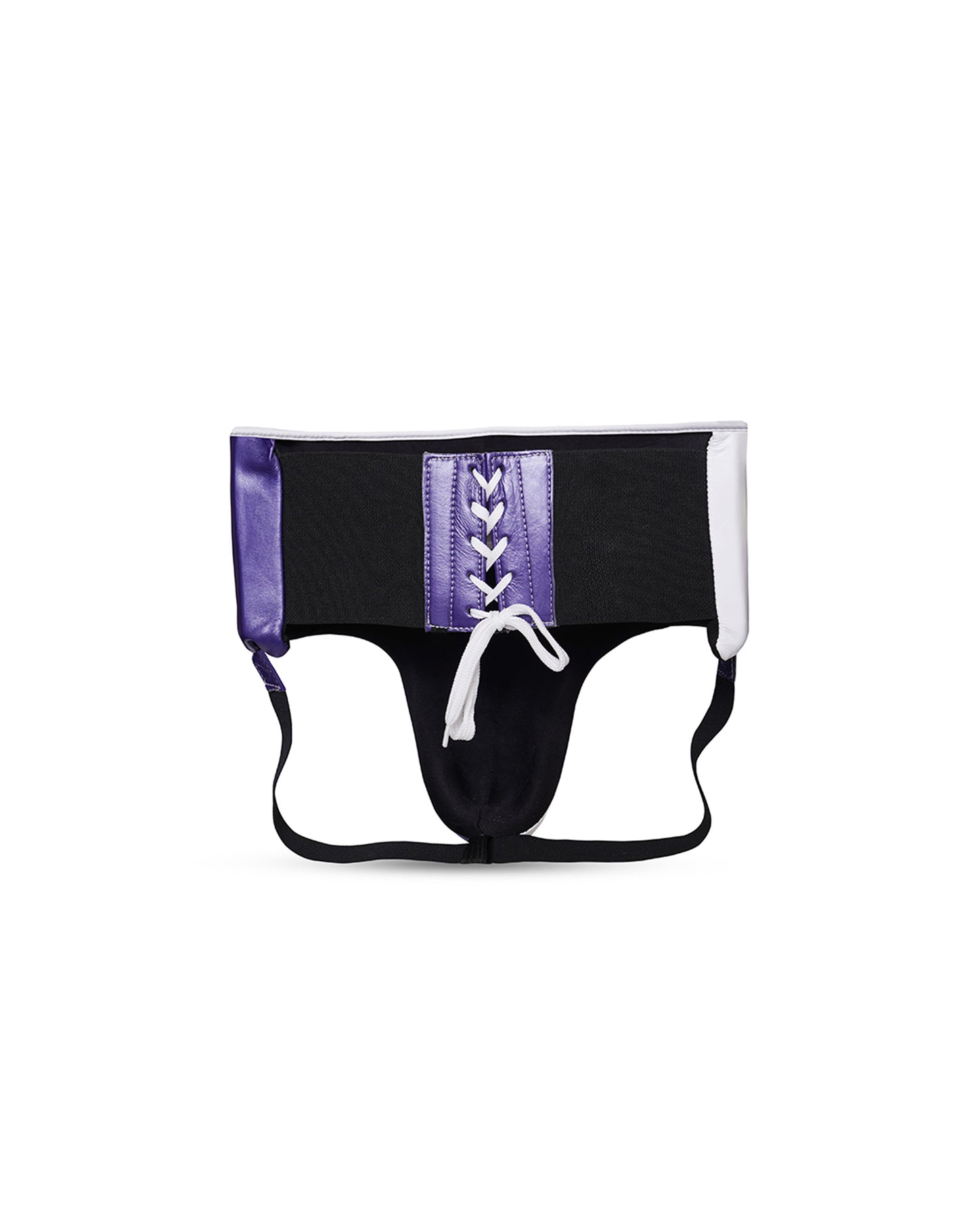 COMBAT SERIES GROIN GUARD