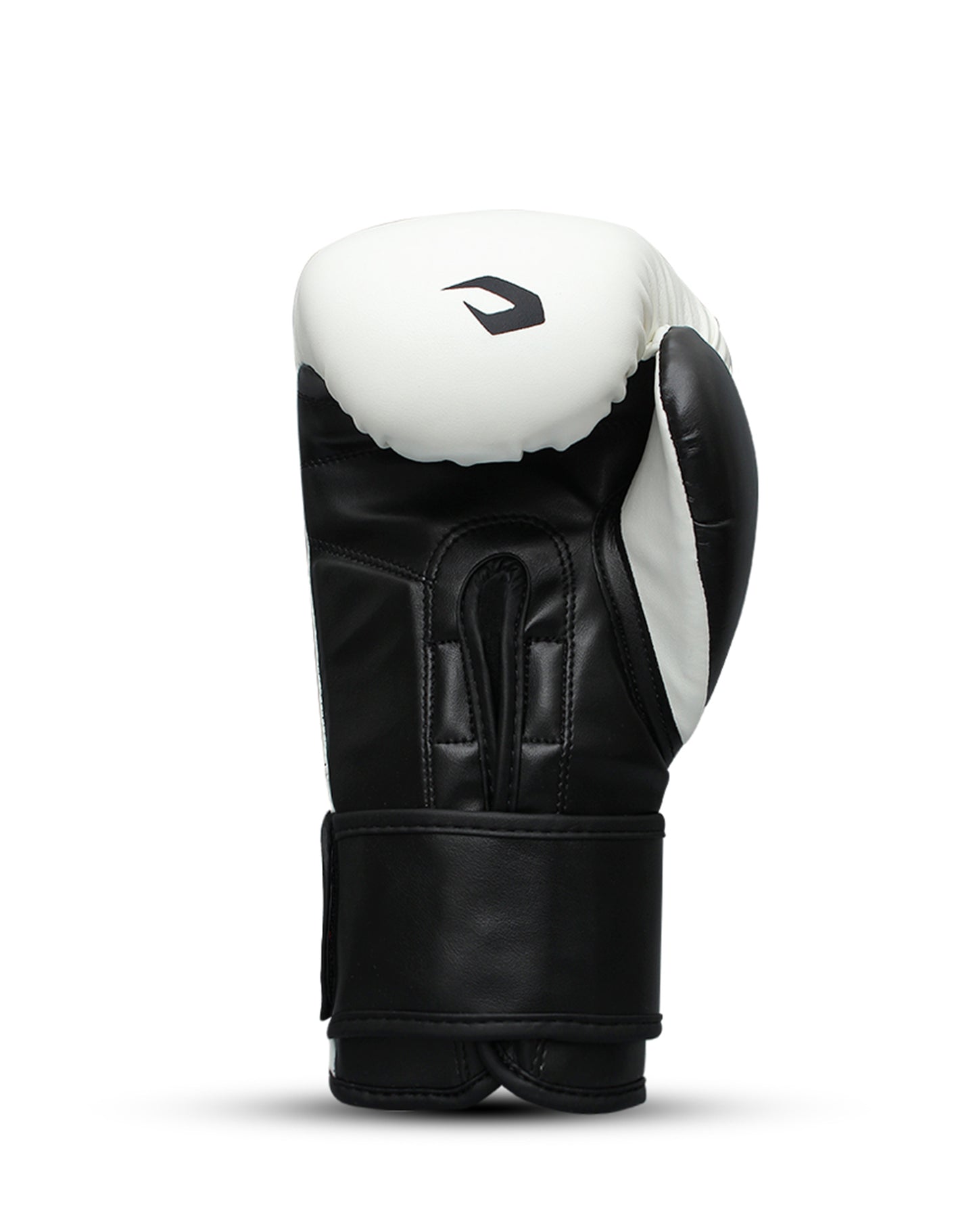 M-2 BOXING GLOVES