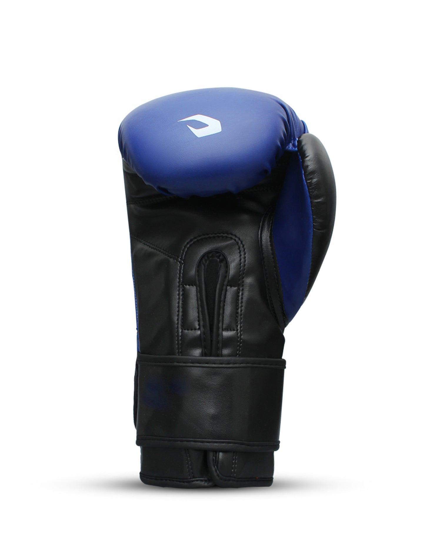M-2 BOXING GLOVES