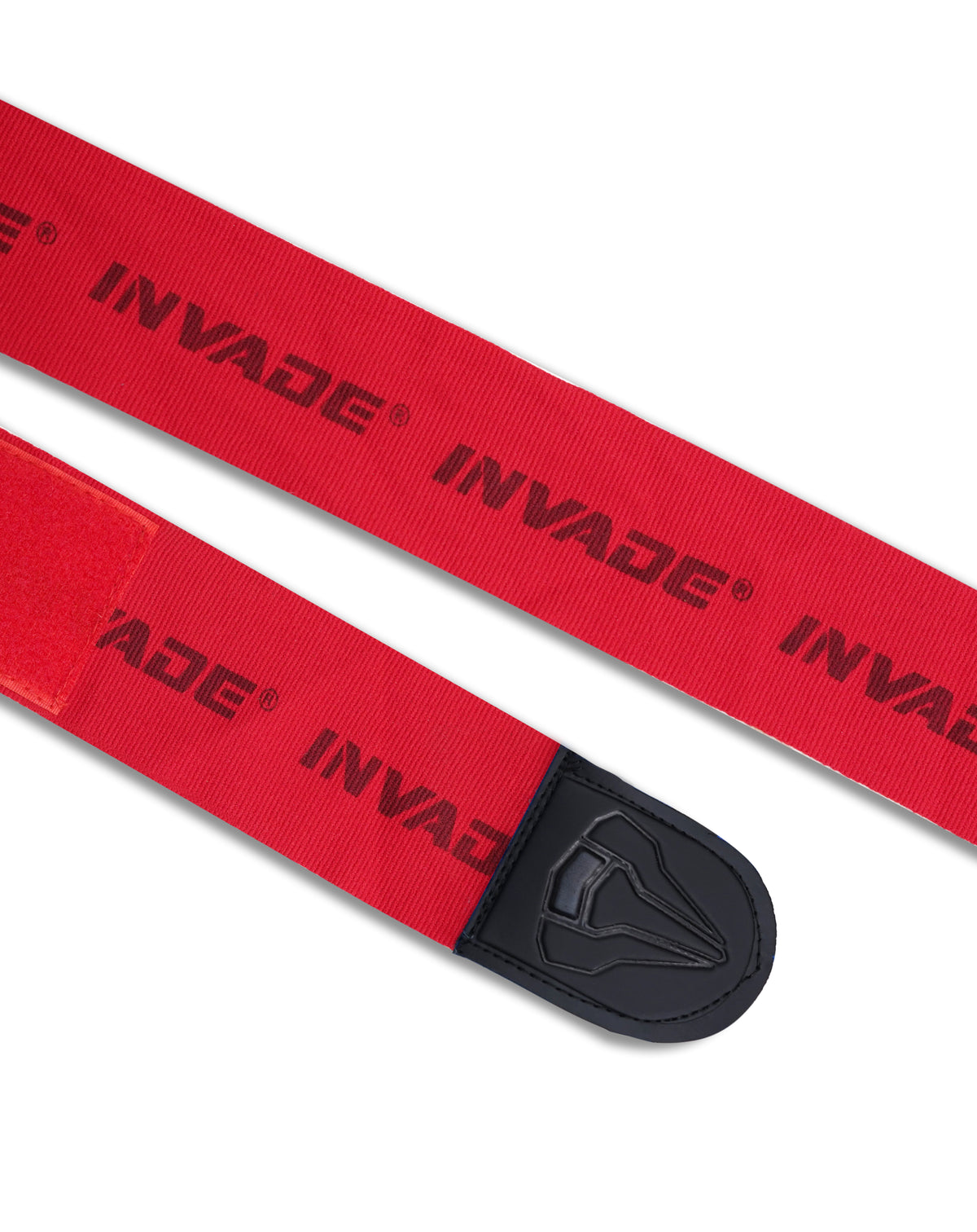 HAND WRAPS