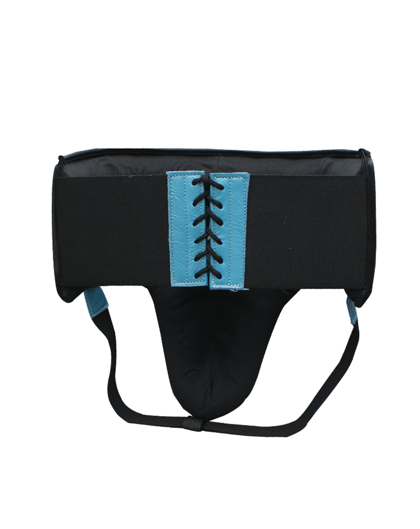 MAGMUS SERIES GROIN GUARD
