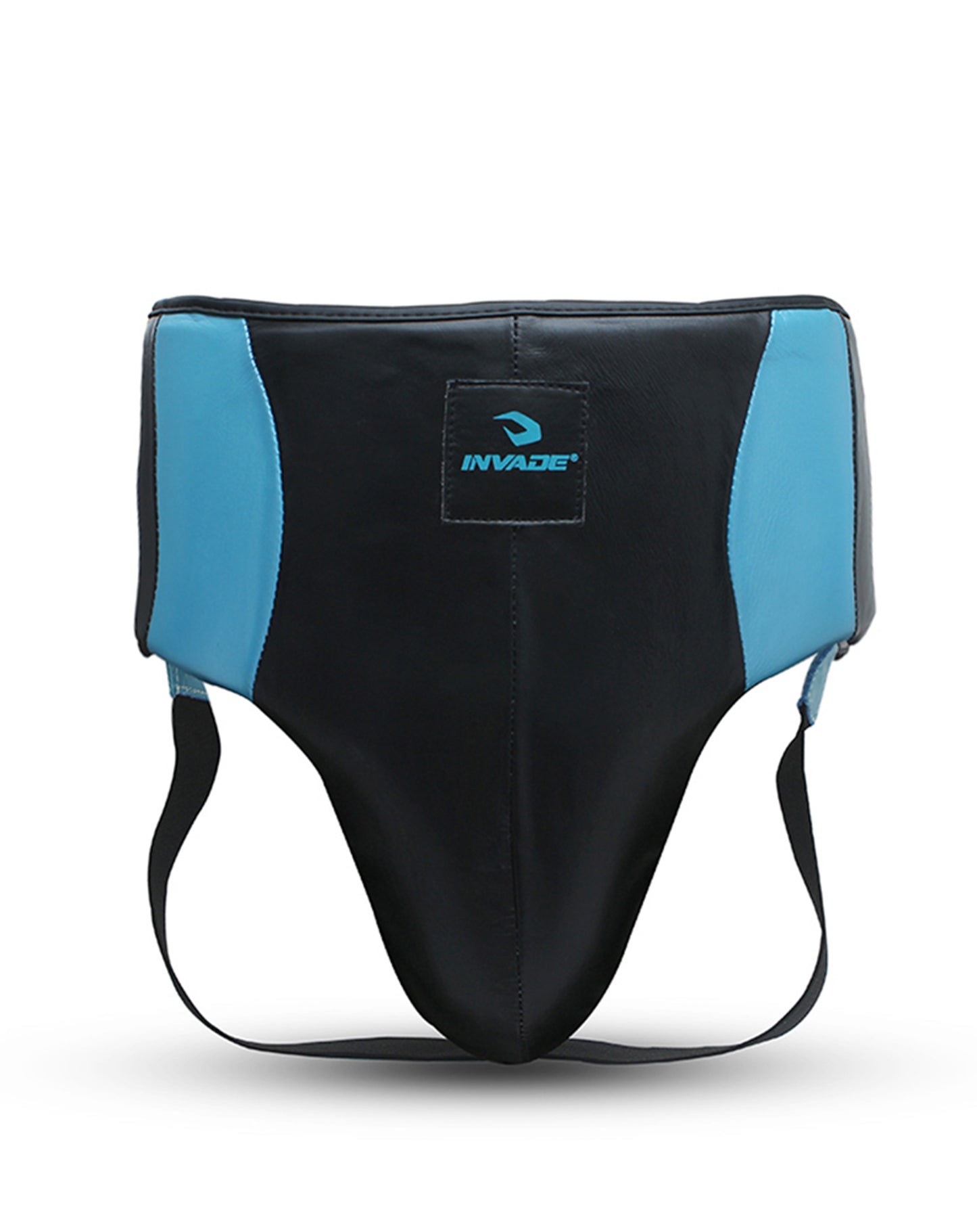 MAGMUS SERIES GROIN GUARD