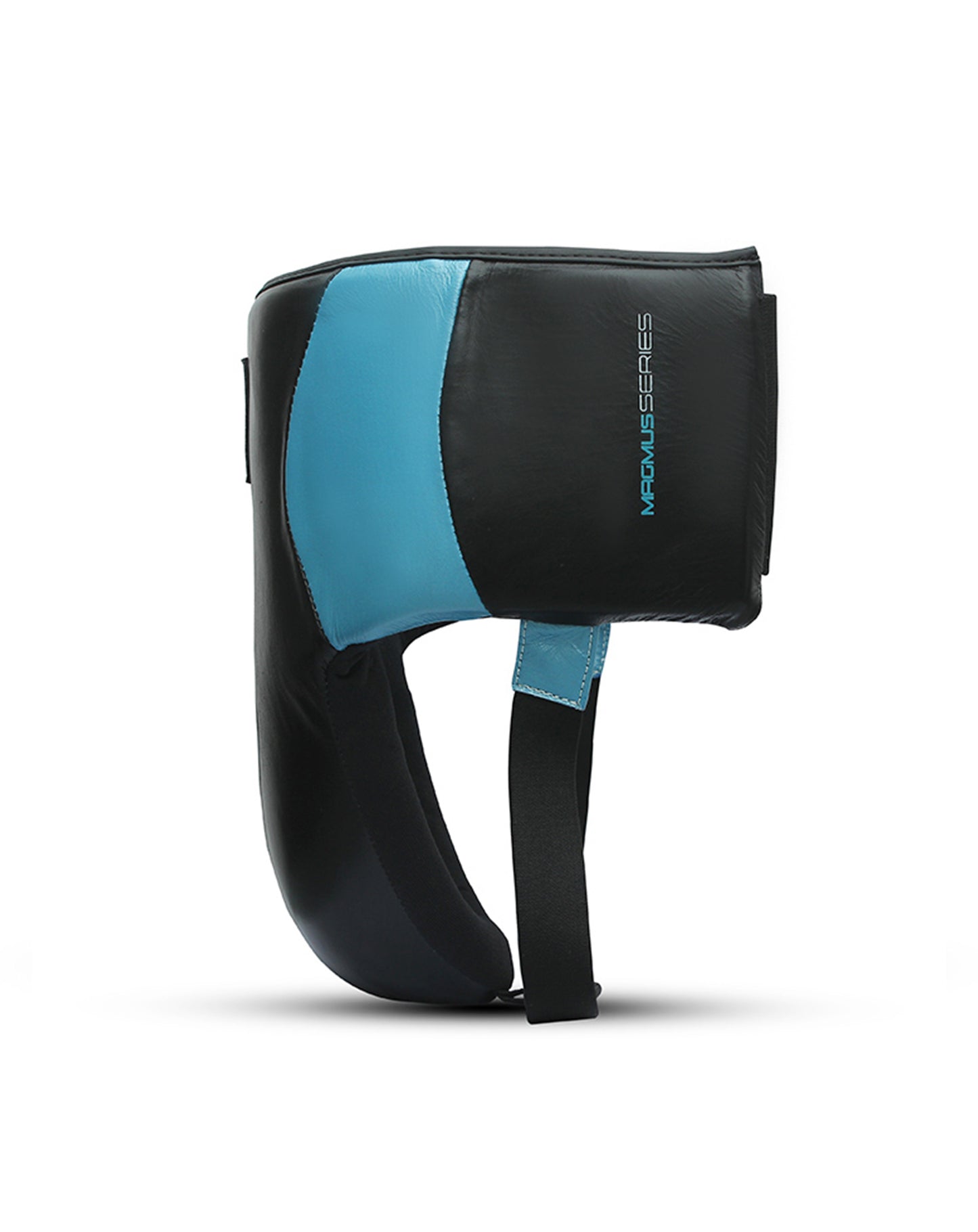 MAGMUS SERIES GROIN GUARD