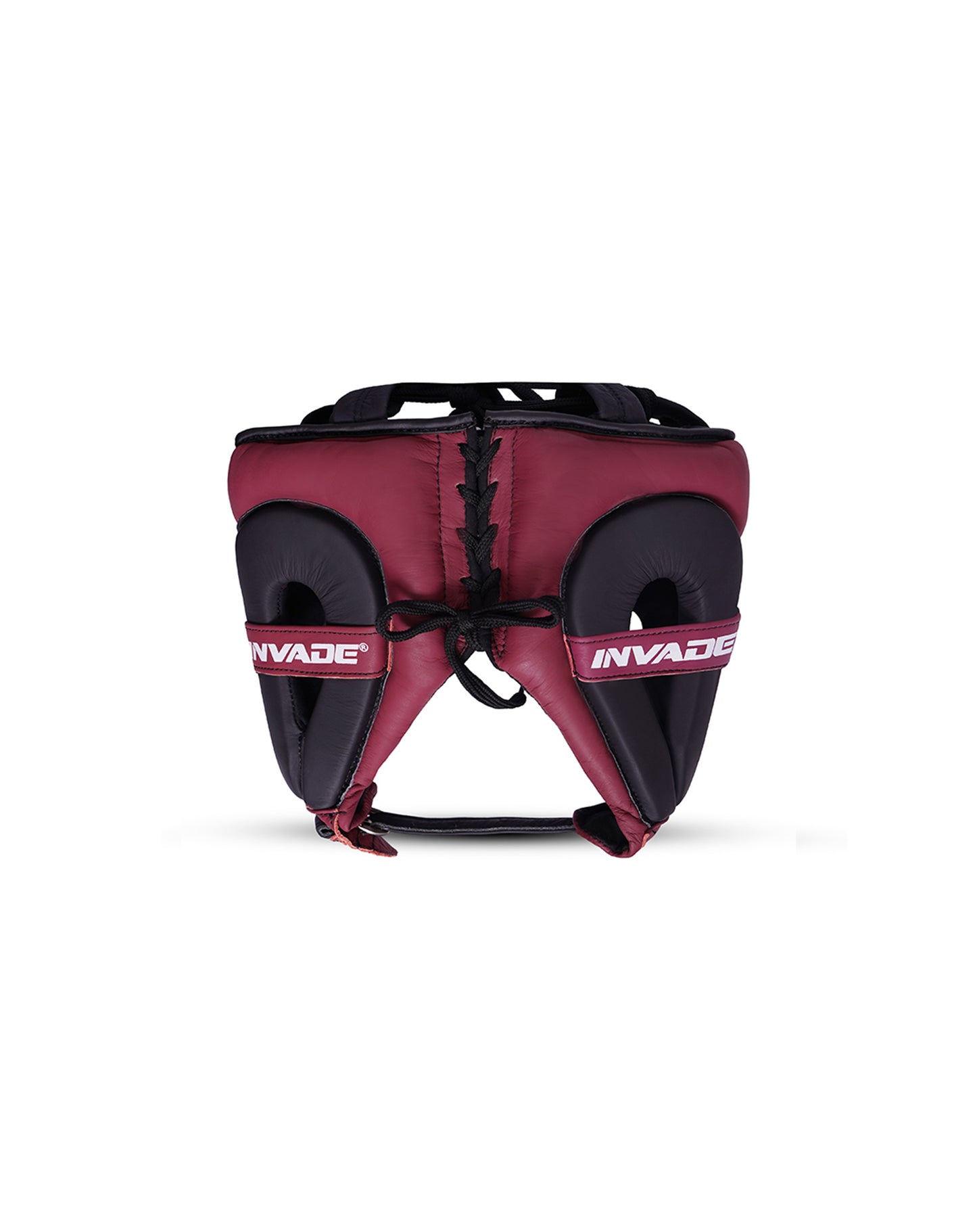 COMBAT SERIES HEAD GUARD