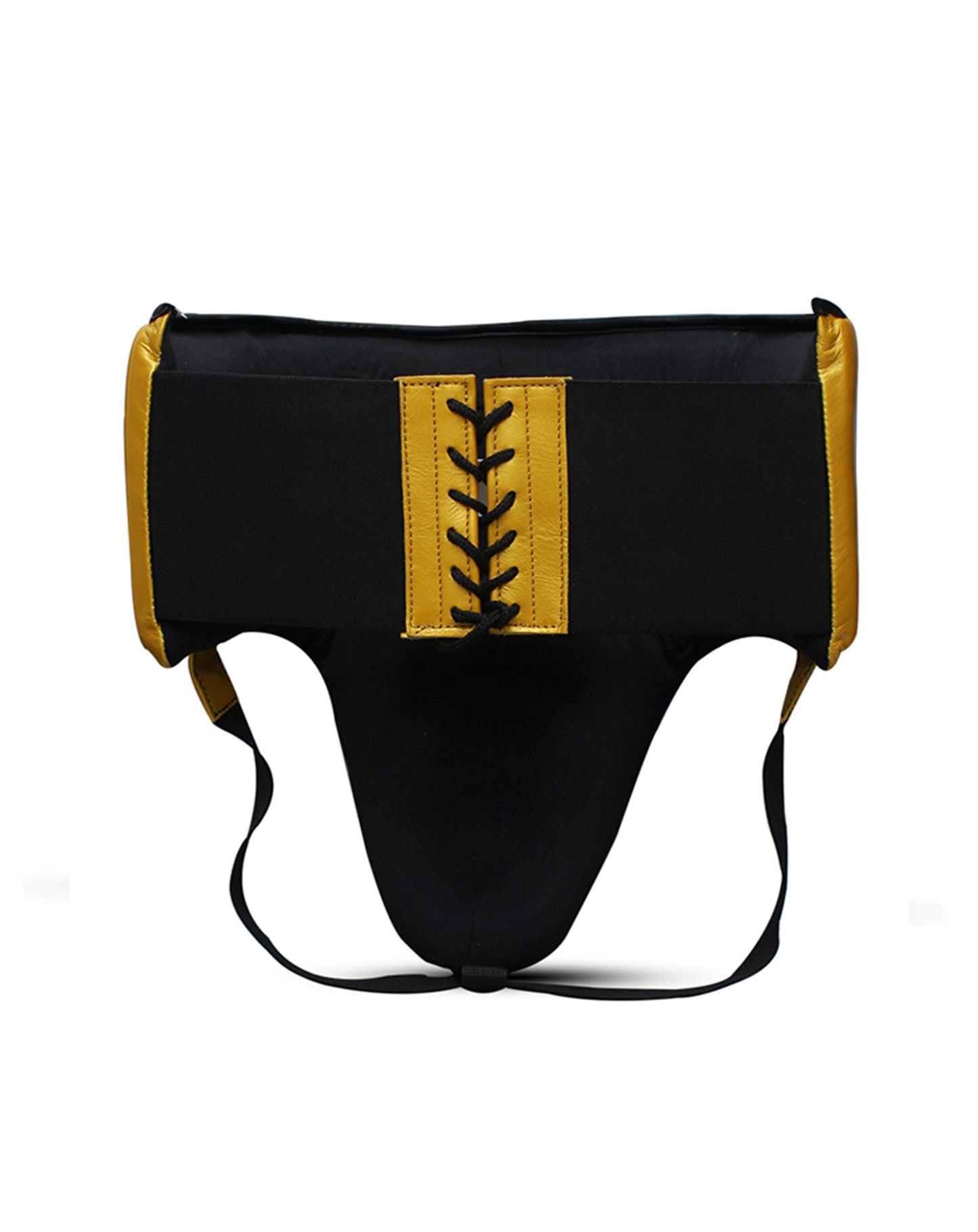 MAGMUS SERIES GROIN GUARD