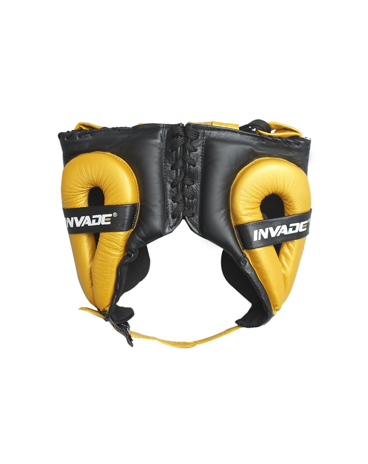 MAGMUS SERIES HEAD GUARD