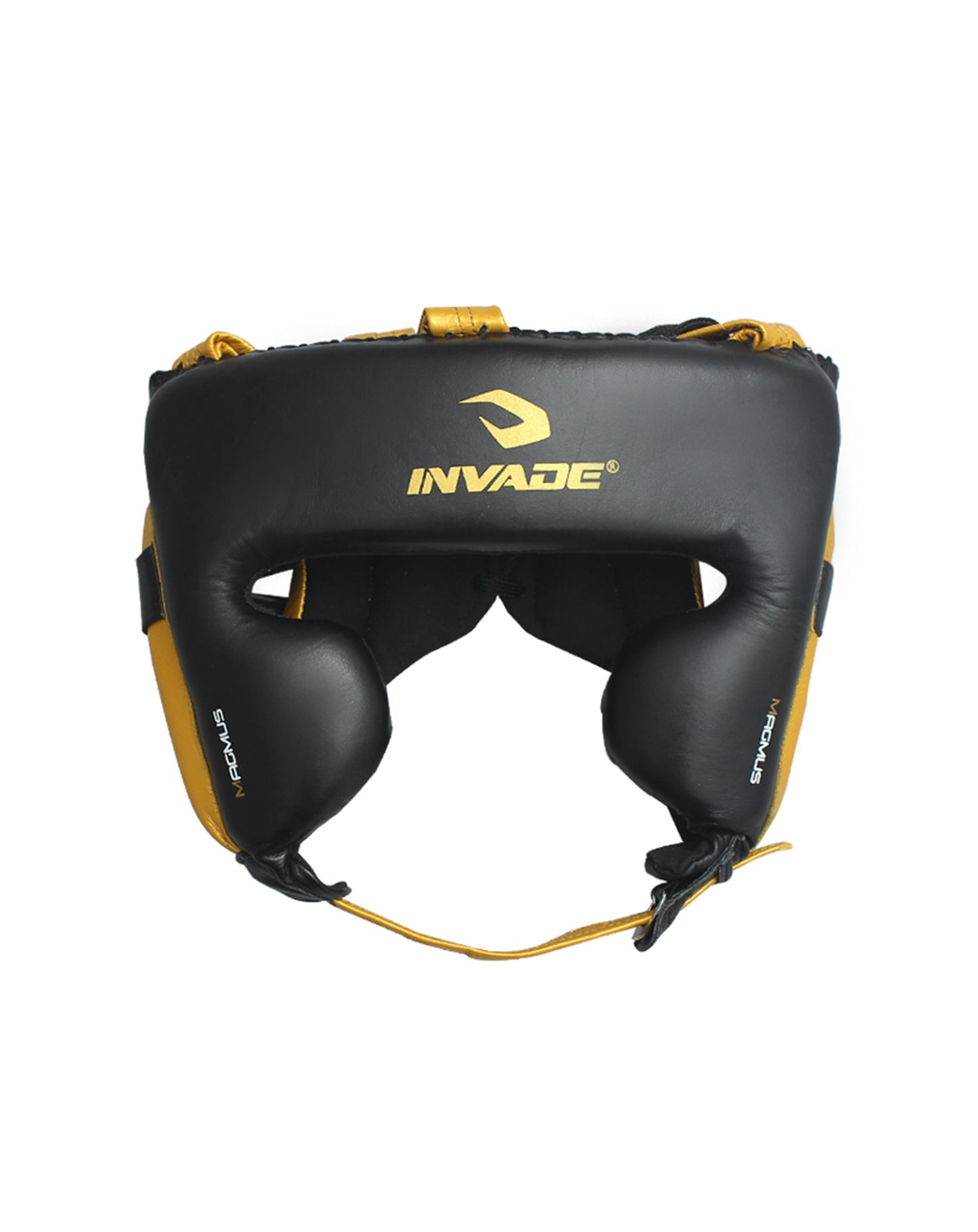 MAGMUS SERIES HEAD GUARD