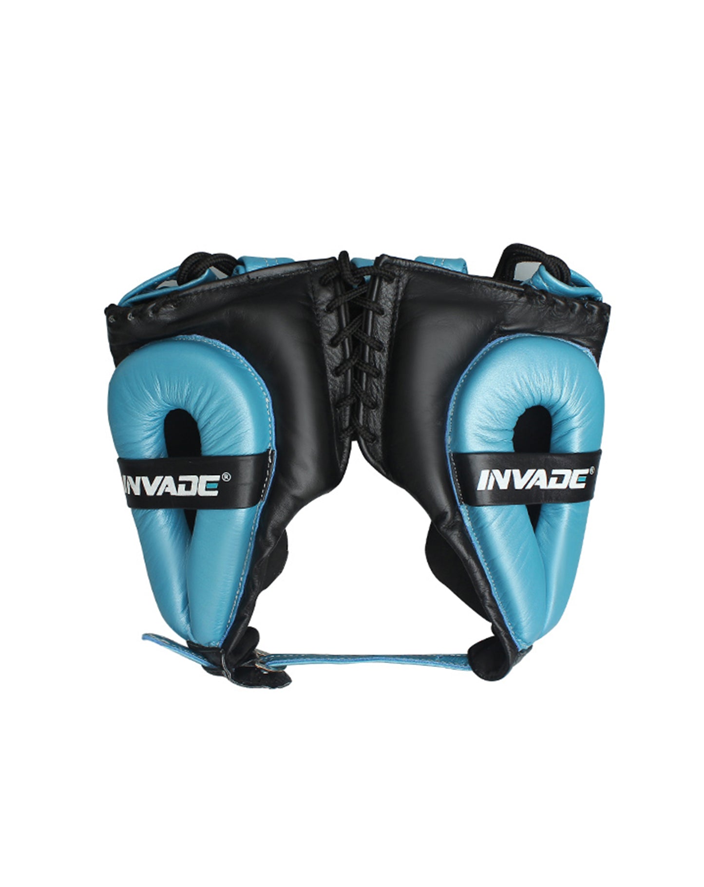 MAGMUS SERIES HEAD GUARD