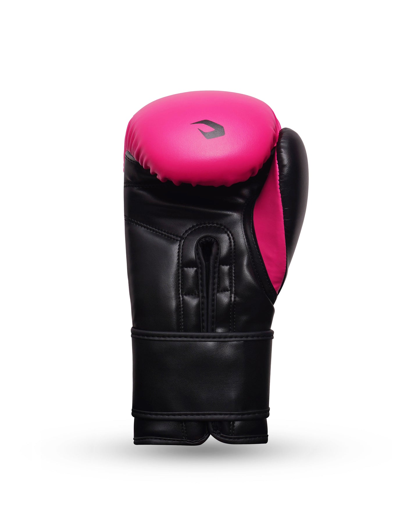 M-2 BOXING GLOVES