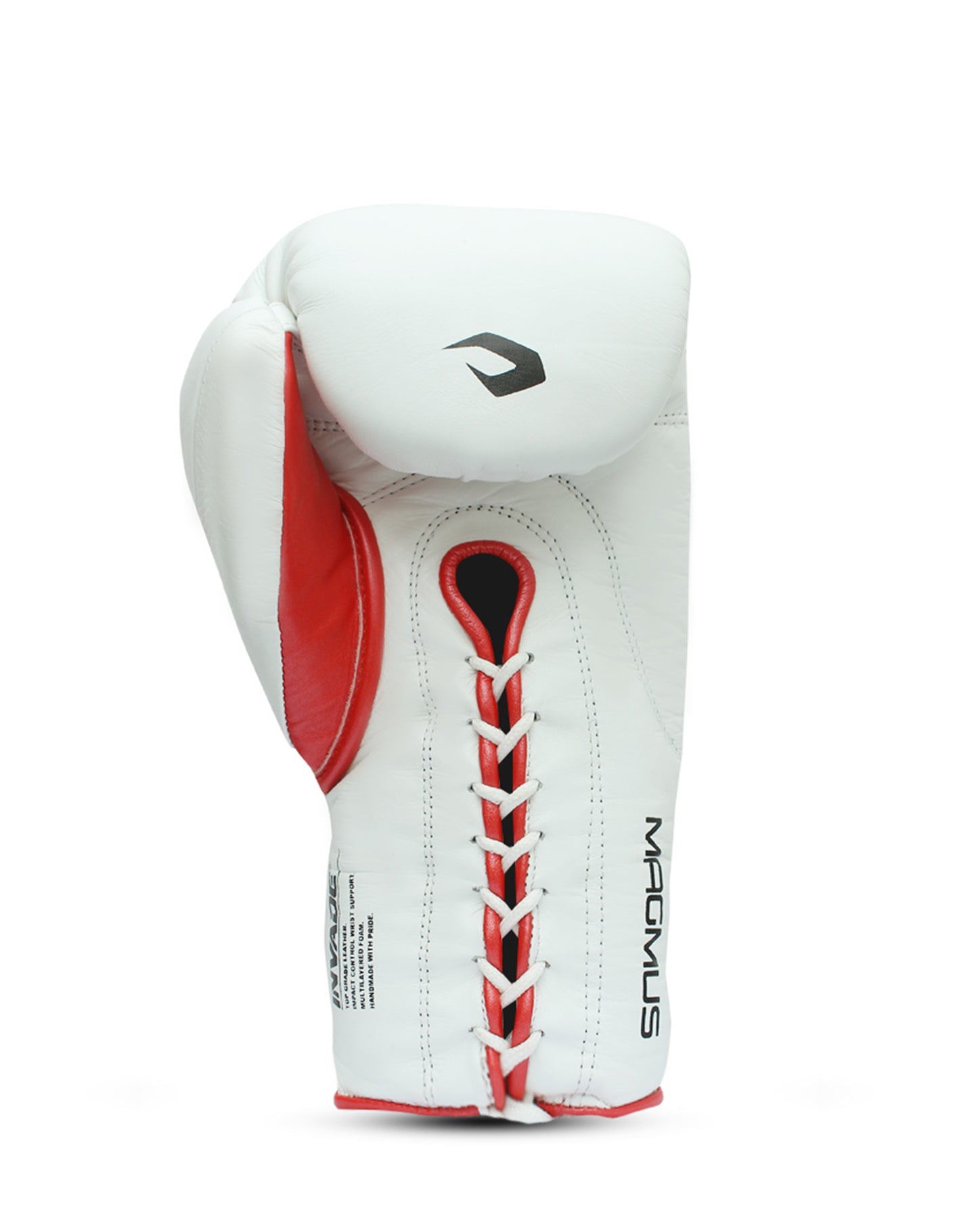 MAGMUS SERIES BOXING GLOVES