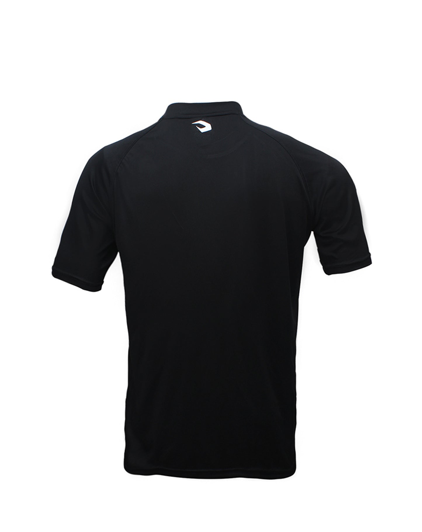 INVADE® HYBRID T-SHIRT