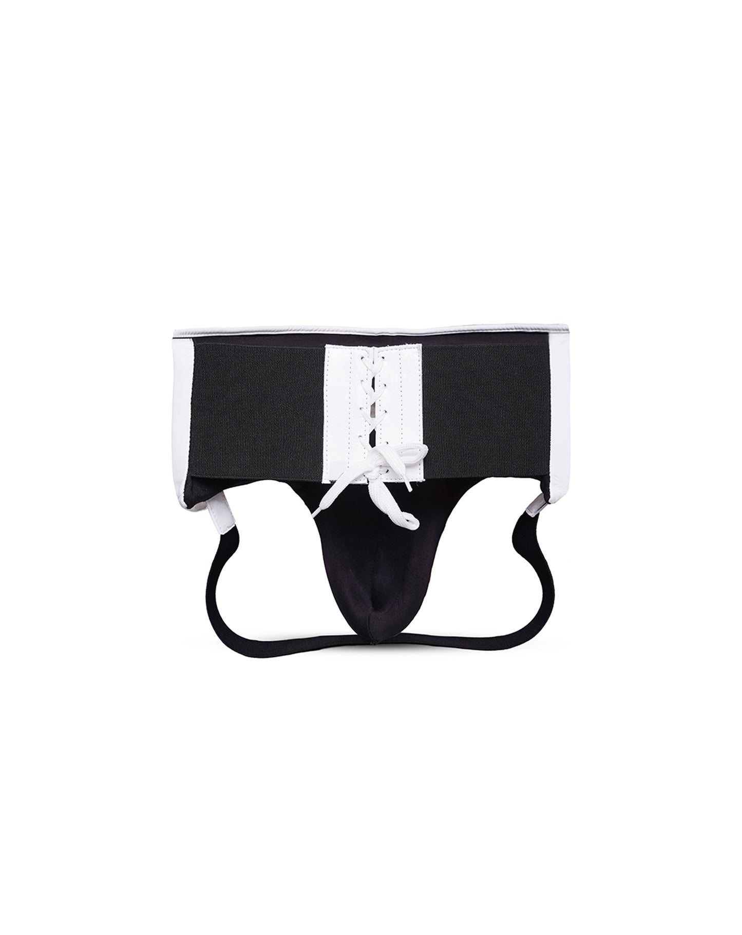 COMBAT SERIES GROIN GUARD