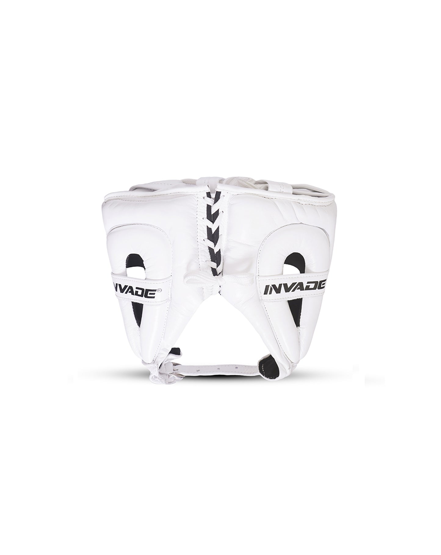 COMBAT SERIES HEAD GUARD
