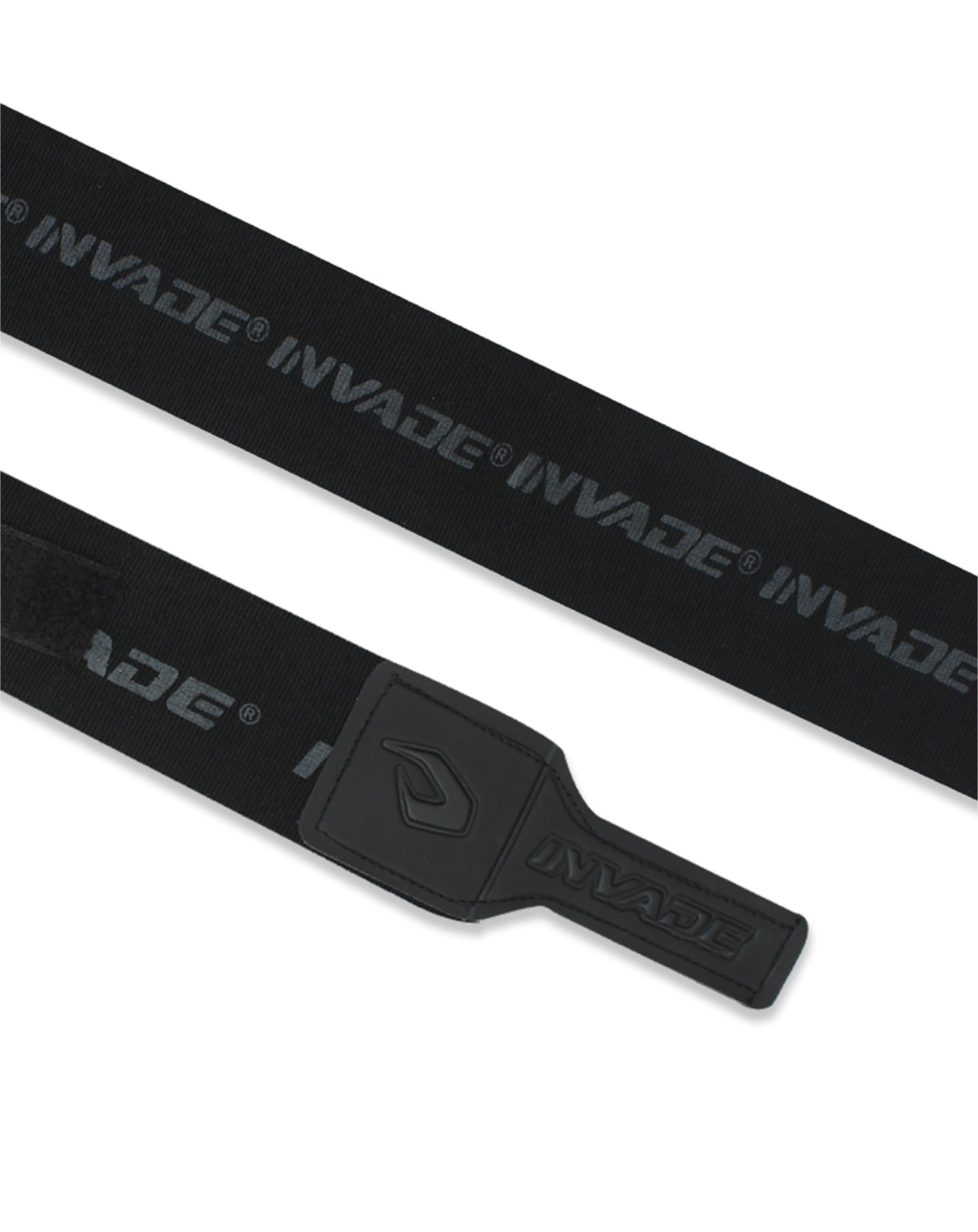 HAND WRAPS