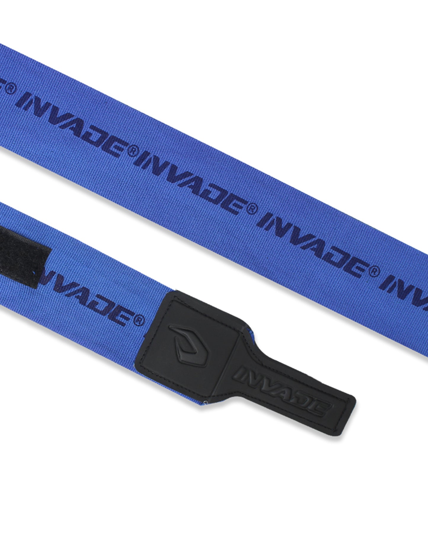 HAND WRAPS