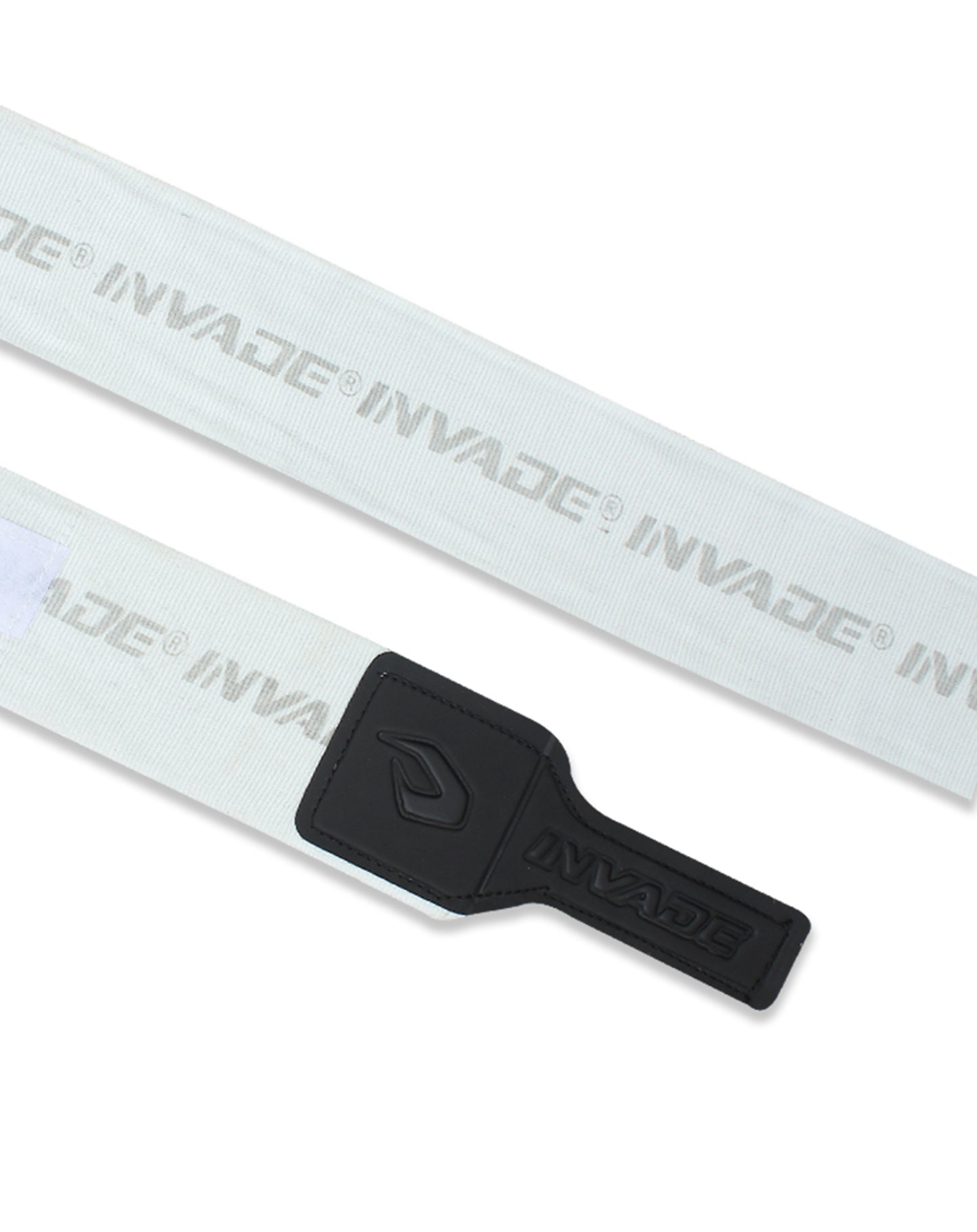 HAND WRAPS