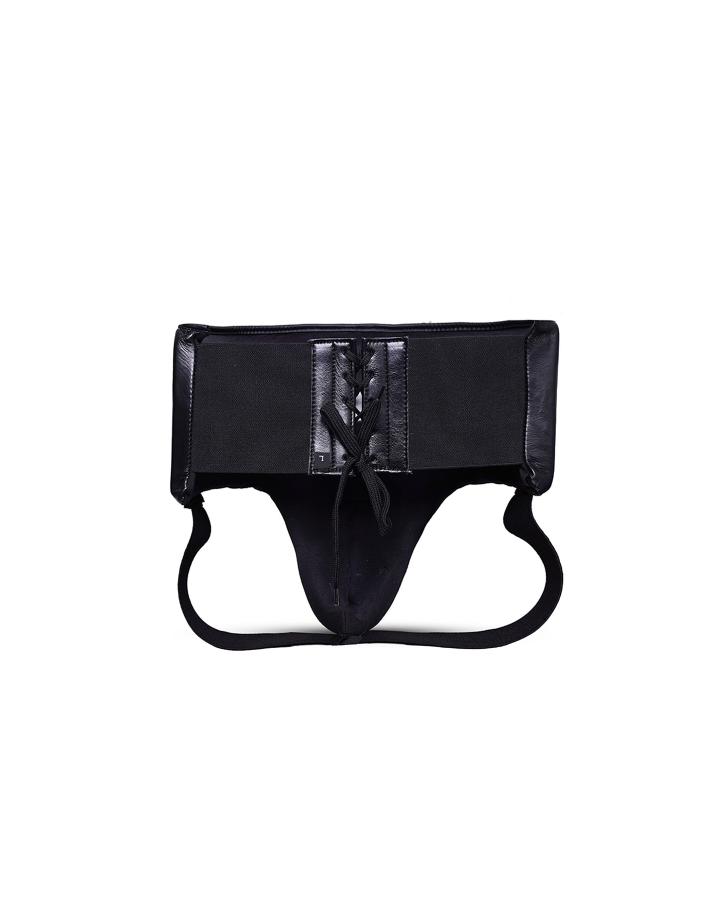 COMBAT SERIES GROIN GUARD