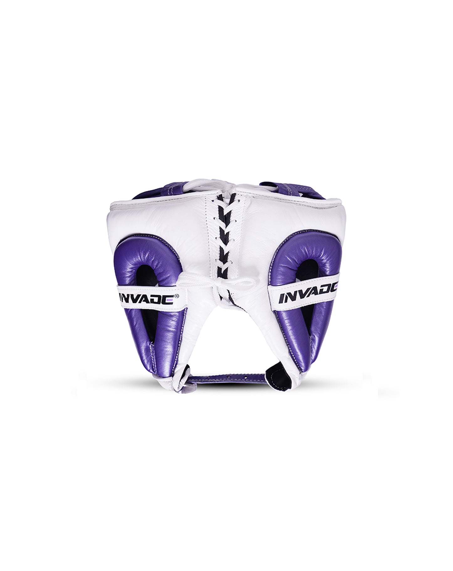 COMBAT SERIES HEAD GUARD