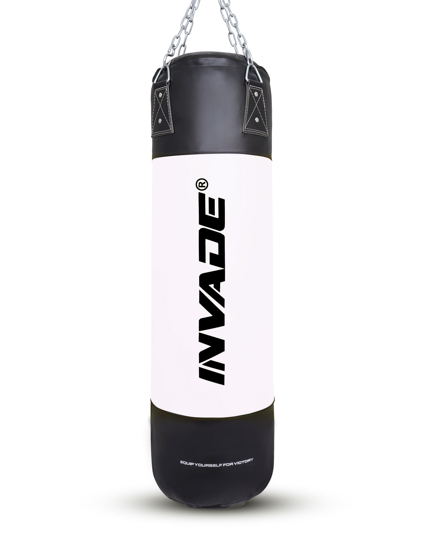 M2 SYNTHETIC LEATHER PUNCH BAG