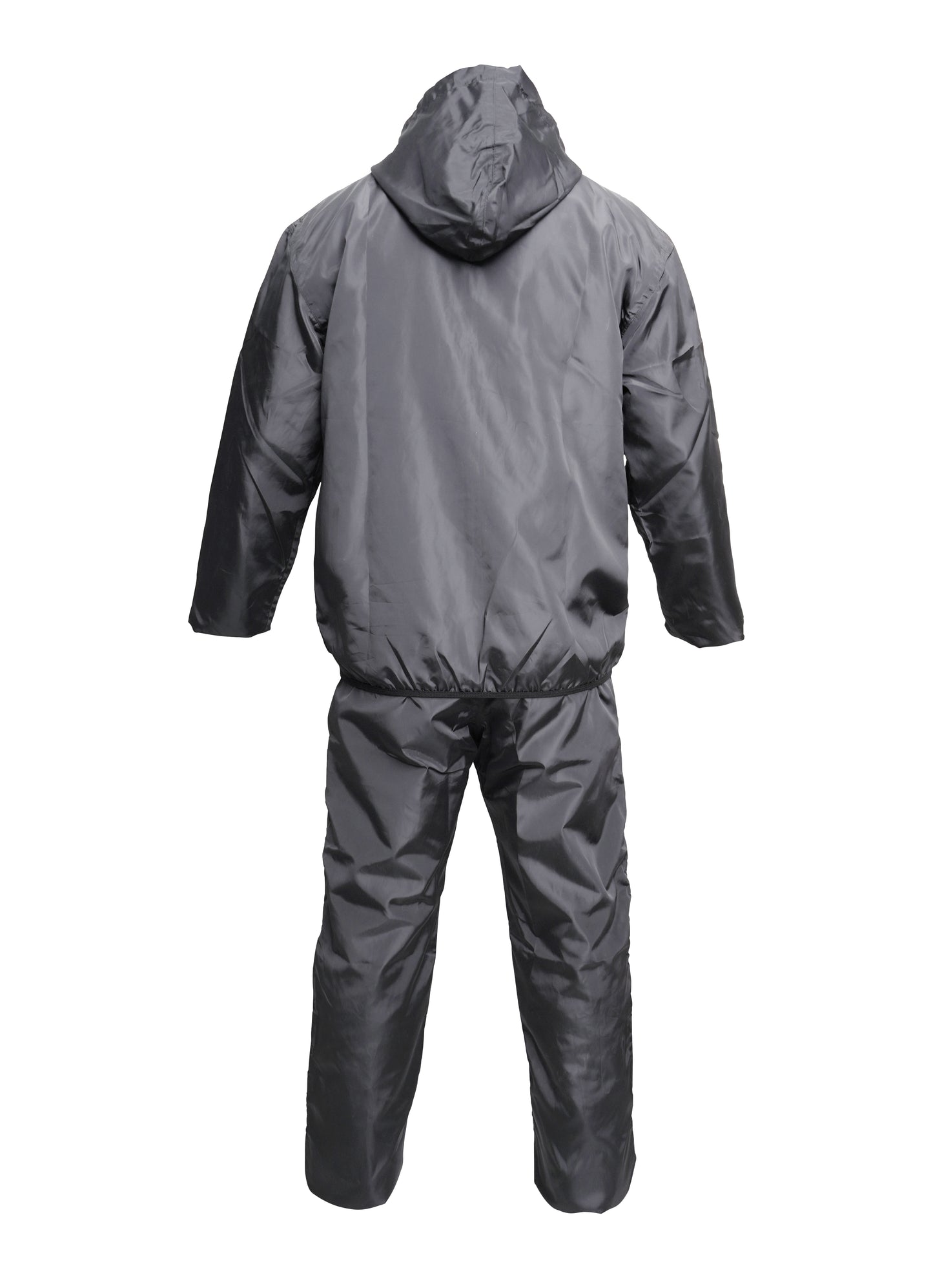 INVADE® SAUNA SUIT