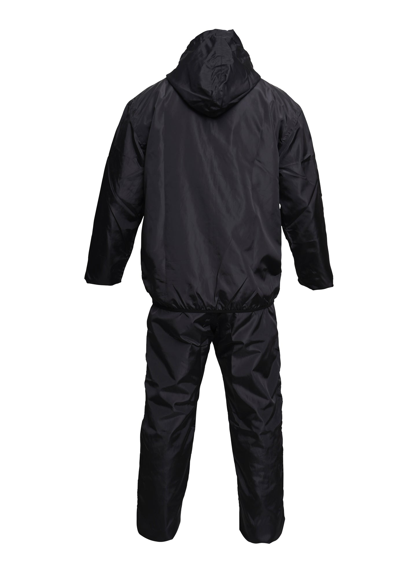 INVADE® SAUNA SUIT