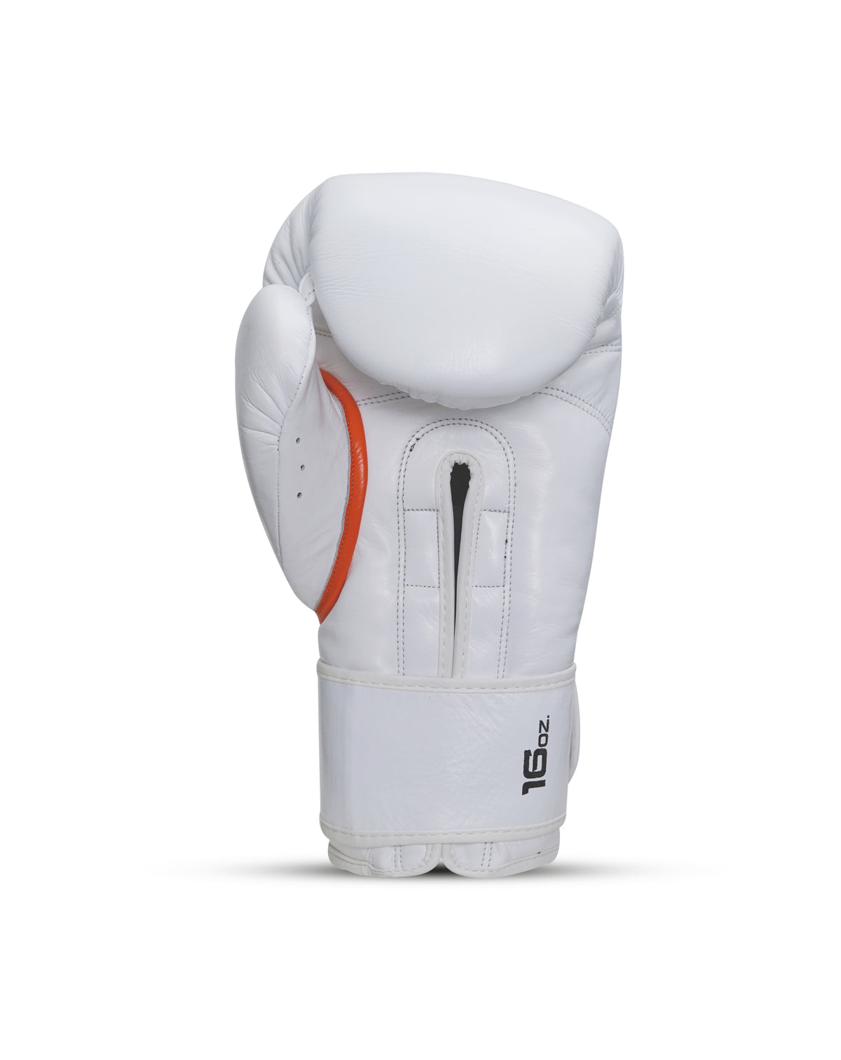 ELITE 2.0 BOXING GLOVES (WHITE)