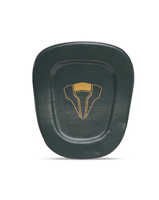 MICRO PADS