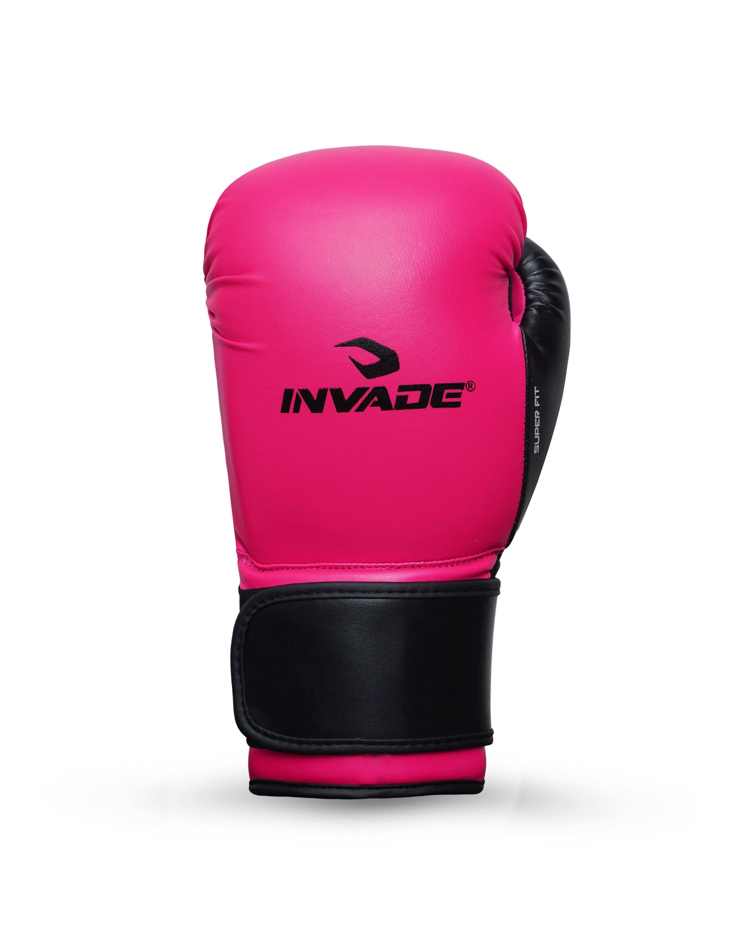 M-2 BOXING GLOVES