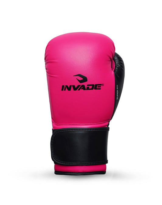 M-2 BOXING GLOVES