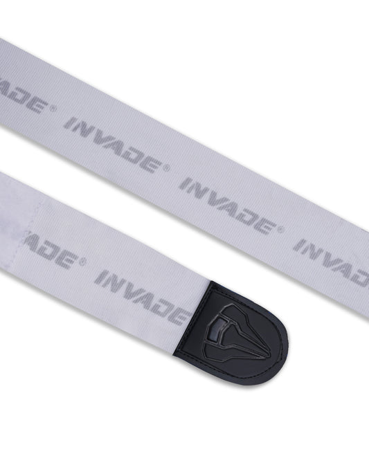HAND WRAPS