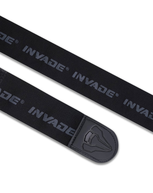 HAND WRAPS