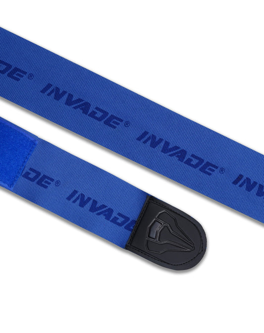 HAND WRAPS