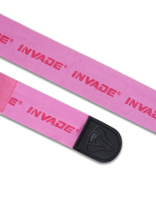 HAND WRAPS