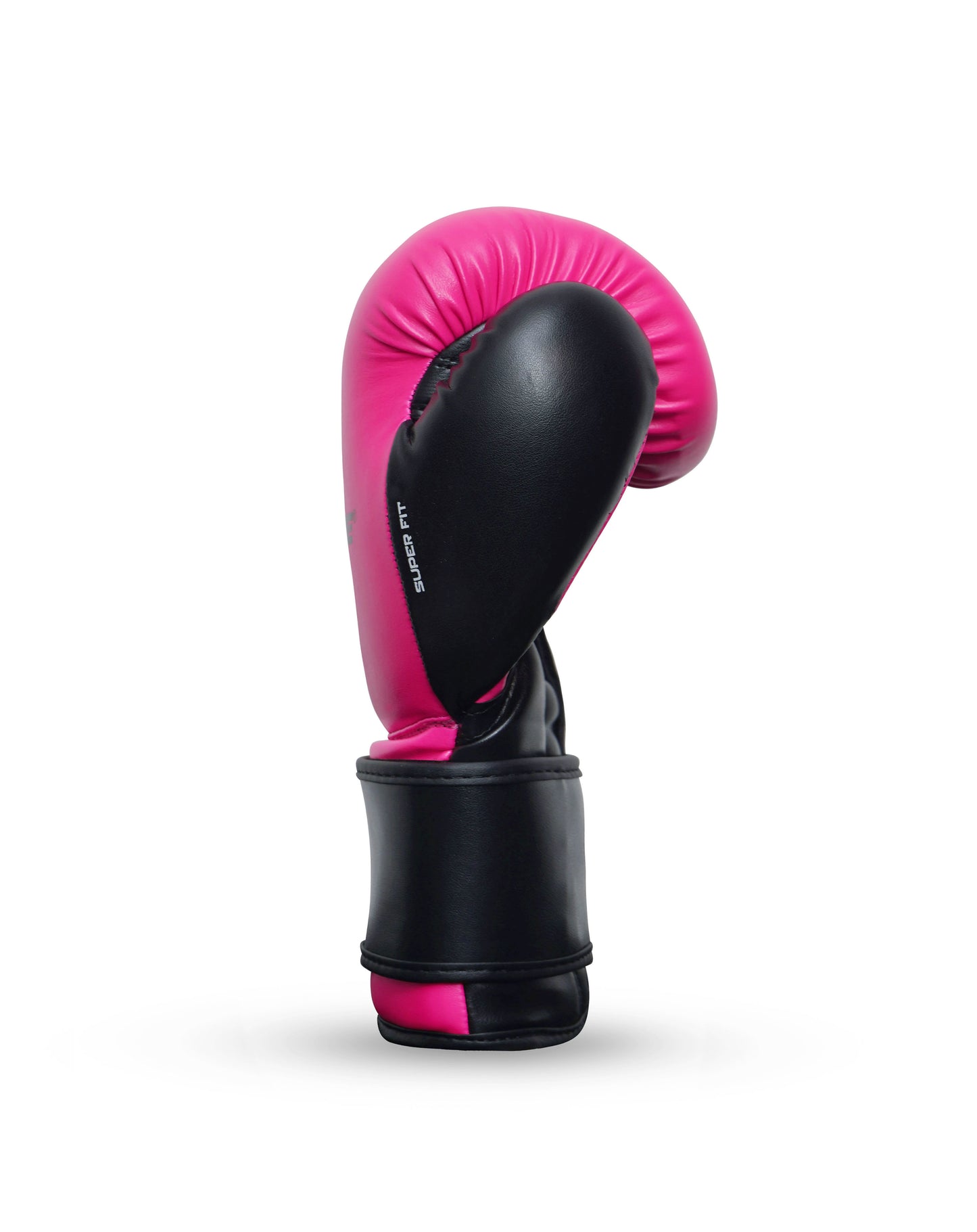 M-2 BOXING GLOVES