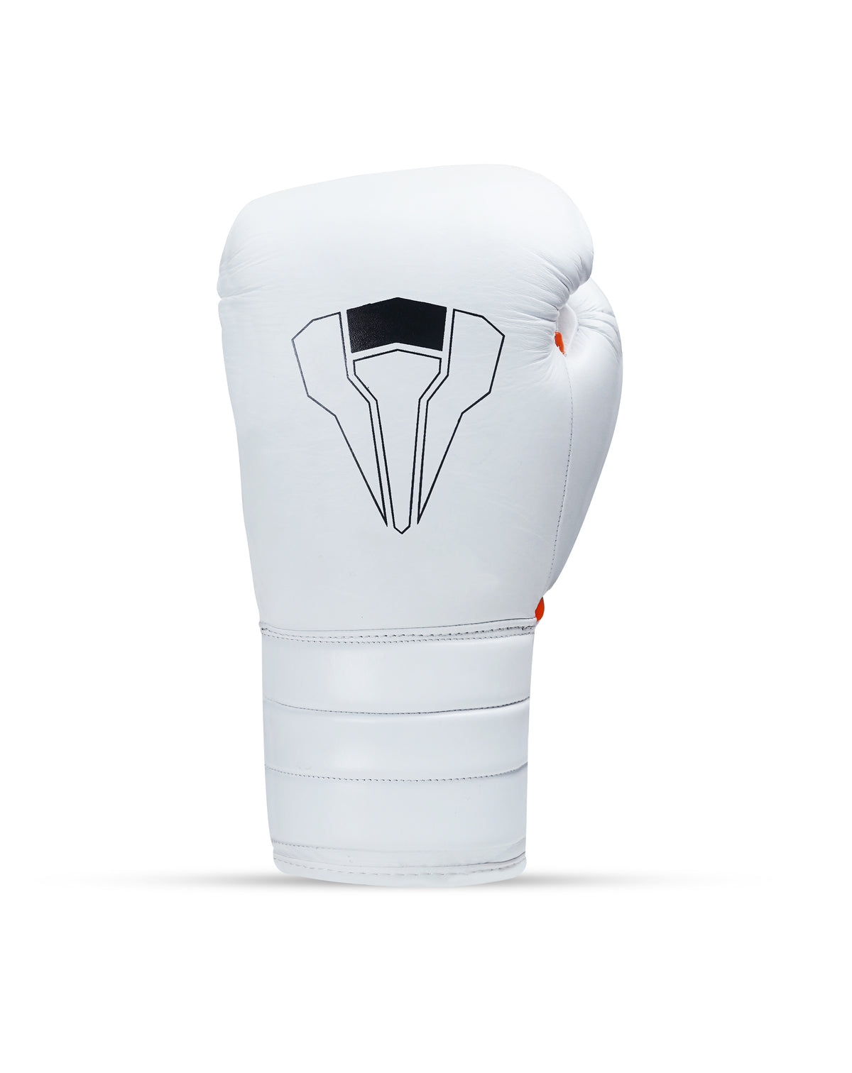 ELITE 2.0 BOXING GLOVES (WHITE)