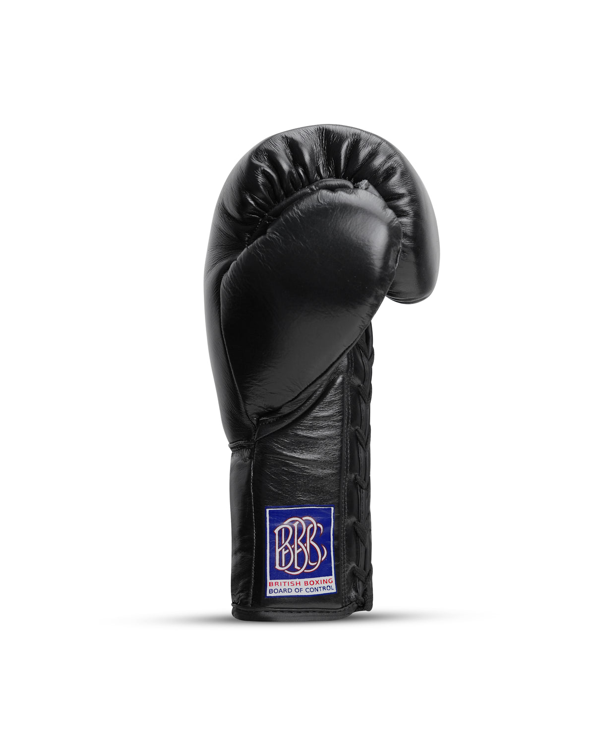 MAGMUS CONTEST GLOVES (BLACK)
