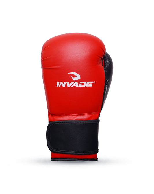 M-2 BOXING GLOVES