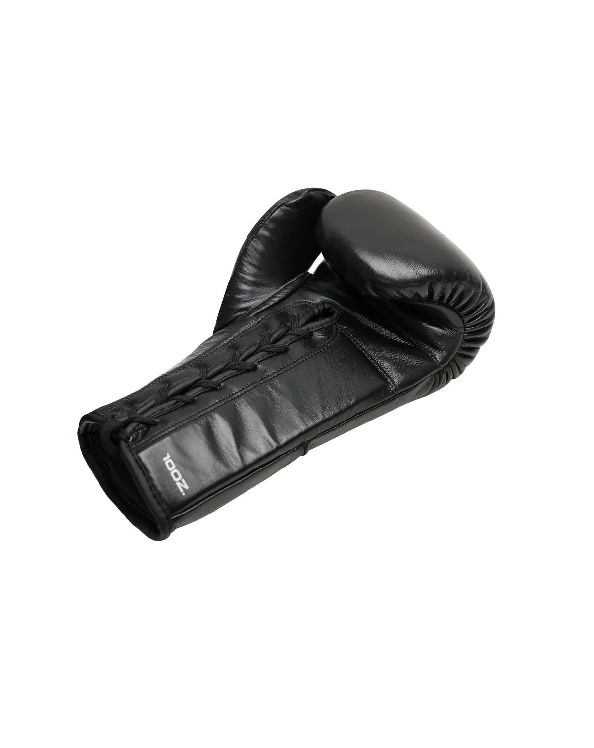 MAGMUS CONTEST GLOVES (BLACK)