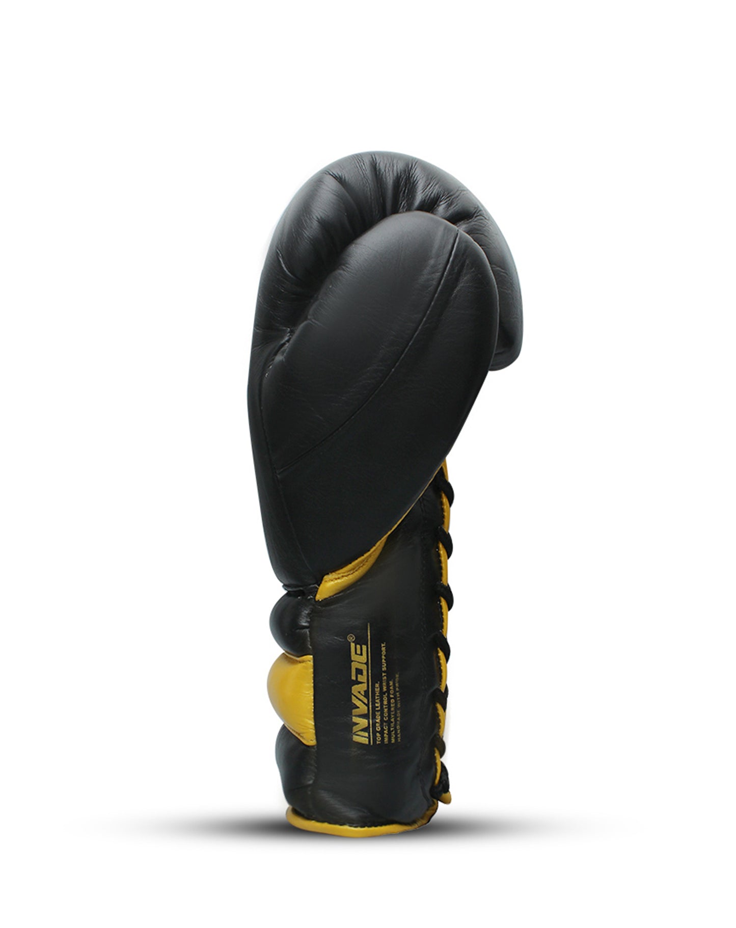 MAGMUS SERIES BOXING GLOVES