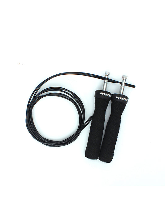 Skipping Rope INVADE skipping-rope-invade