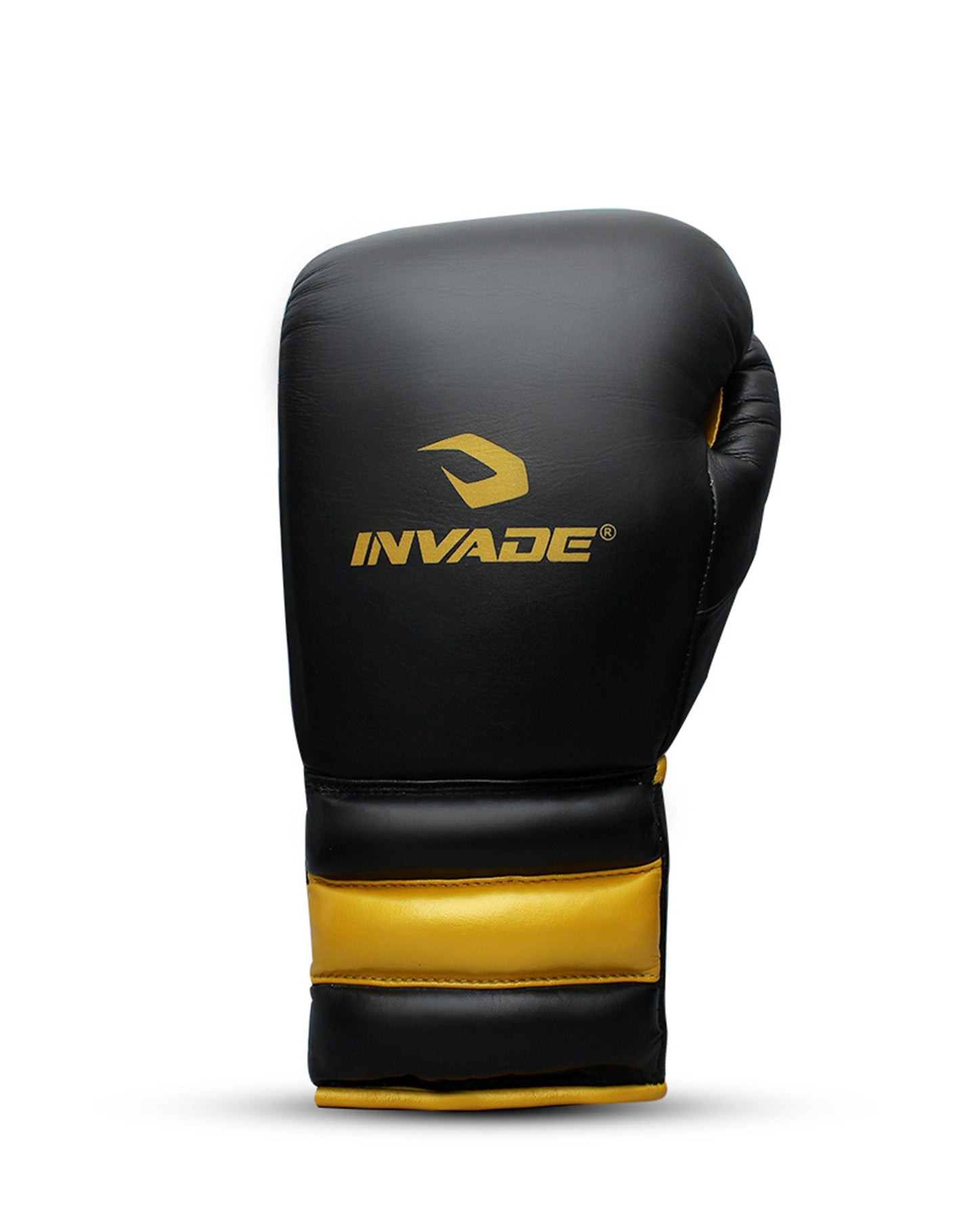 MAGMUS SERIES BOXING GLOVES