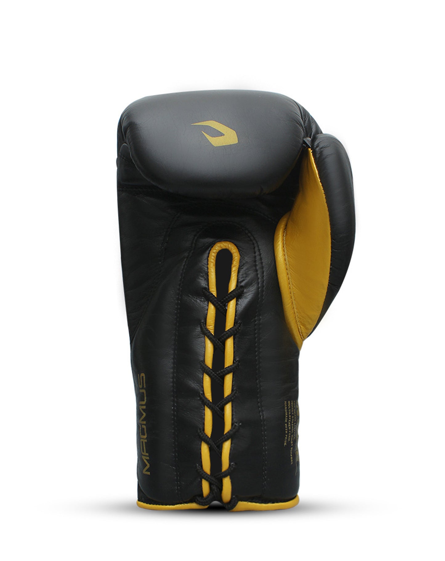 MAGMUS SERIES BOXING GLOVES