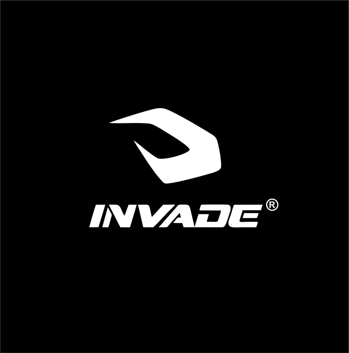 INVADE®