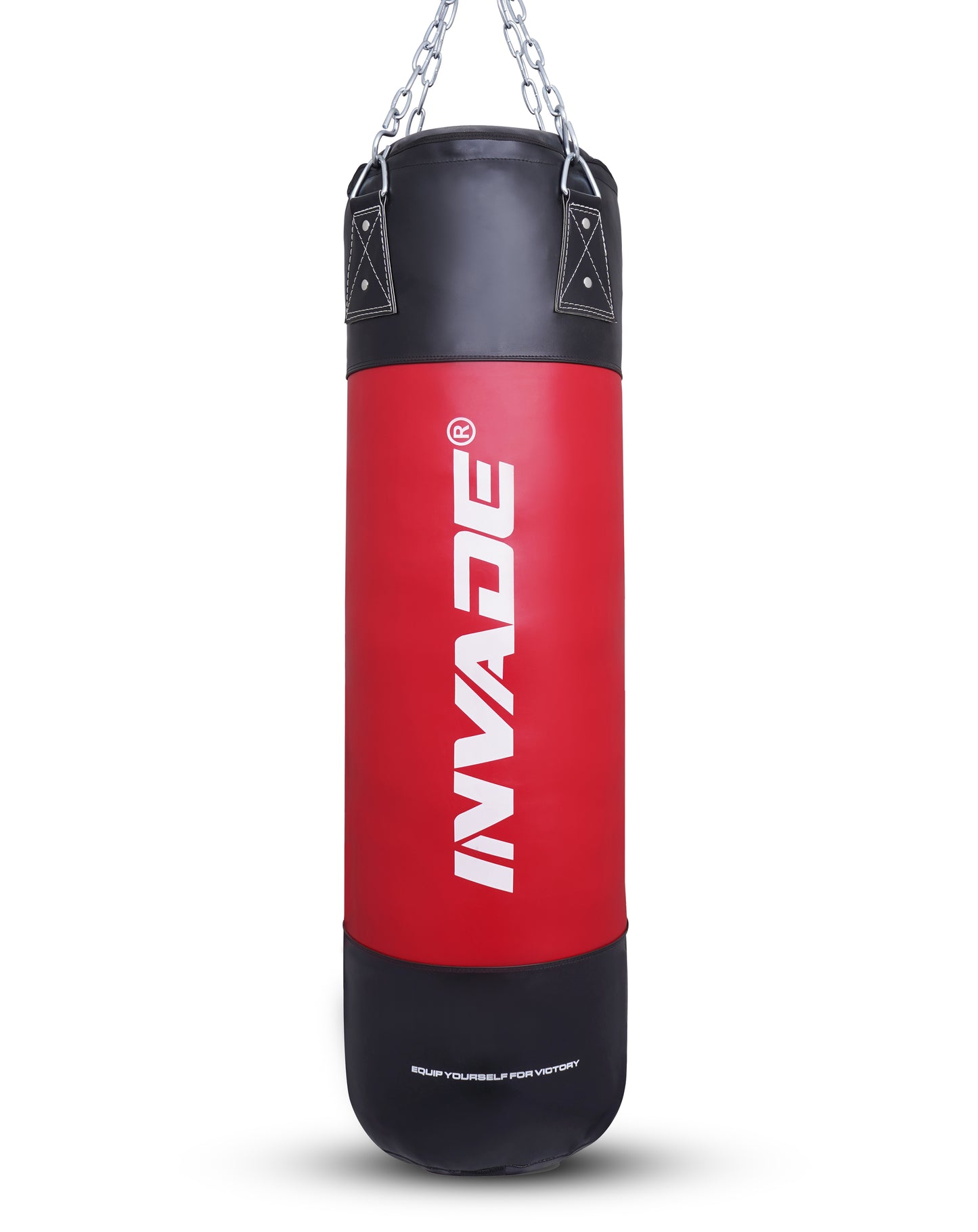 M2 SYNTHETIC LEATHER PUNCH BAG