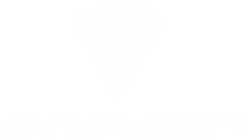 INVADE®